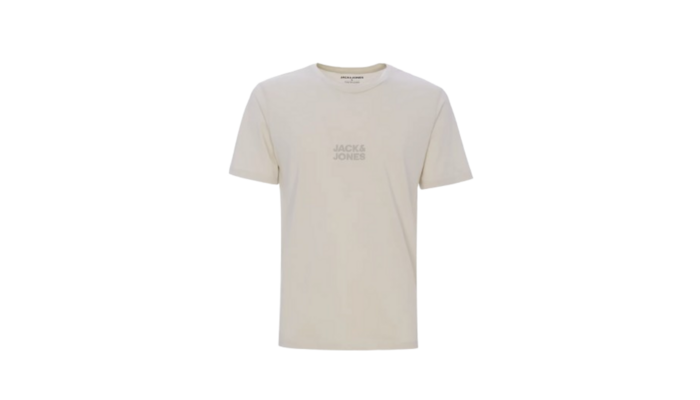 Camiseta Jack & Jones