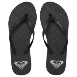 Sandalias Roxy Viva Glitz