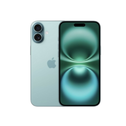 Iphone 16 Plus 128GB