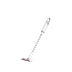 Dyson V8