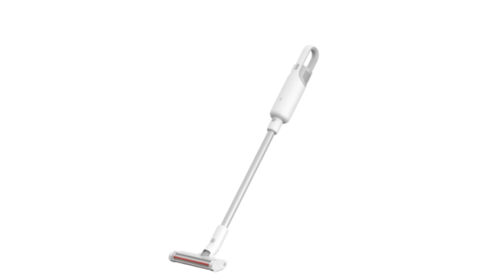 Xiaomi Mi HandHeld 1C