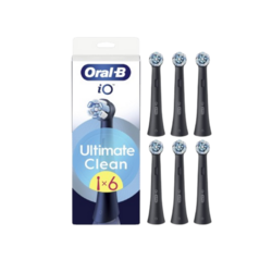 Recambios Oral-B iO