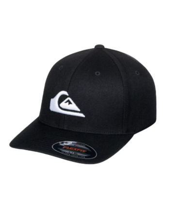 Gorra Quiksilver