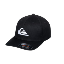 Gorra Quiksilver