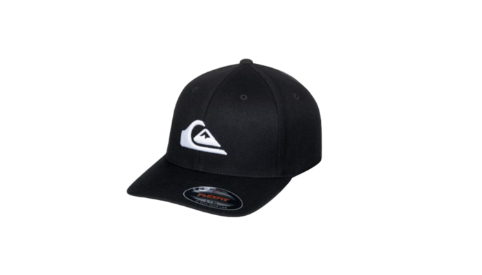 Gorra Quiksilver