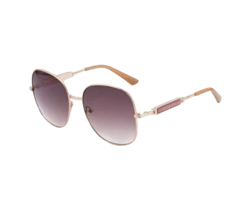 Gafas de sol Guess