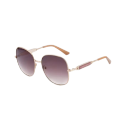 Gafas de sol Guess