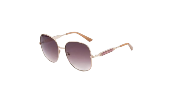Gafas de sol Guess