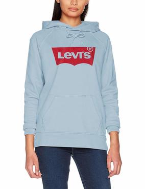 Sudadera Levi's