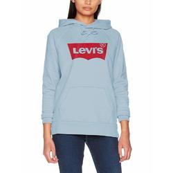 Sudadera Levi's