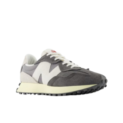 New Balance 327