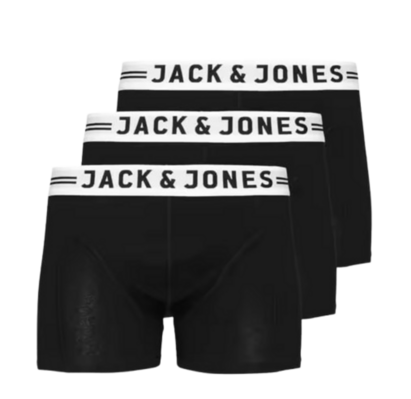 Boxers Jack & jones