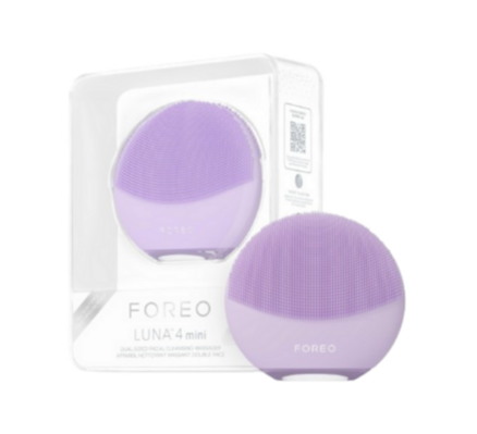 Foreo Luna 4 Mini