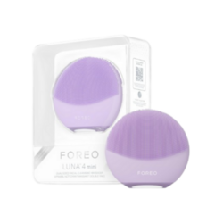 Foreo Luna 4 Mini