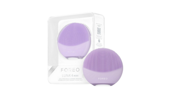 Foreo Luna 4 Mini