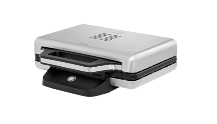 WMF Lono Sandwichera 800W