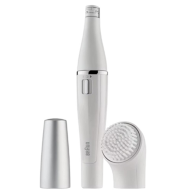 Braun FaceSpa 810
