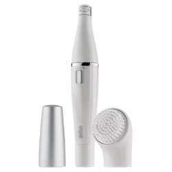 Braun FaceSpa 810