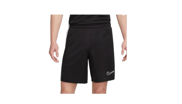 Pantalones cortos Nike