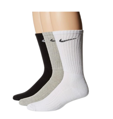 Calcetines de Tenis Nike