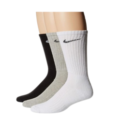 Calcetines de Tenis Nike