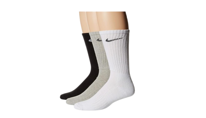 Calcetines de Tenis Nike