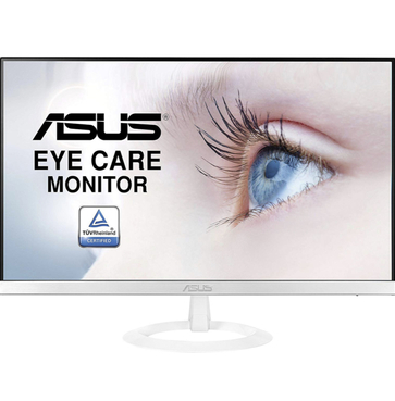 Monitor Asus 27''