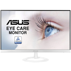 Monitor Asus 27''