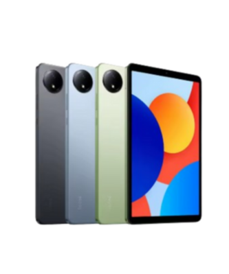 Redmi Pad SE 8,7