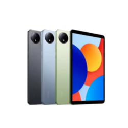 Redmi Pad SE 8,7