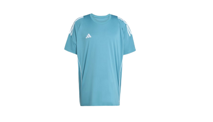 Camiseta Adidas Tiro 24