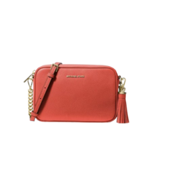 Bandolera Michael Kors