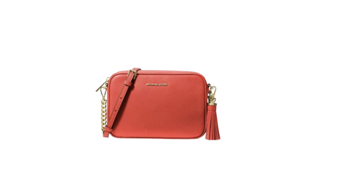 Bandolera Michael Kors