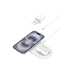 Belkin BoostCharge Pro 15W