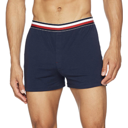 Boxer Tommy Hilfiger