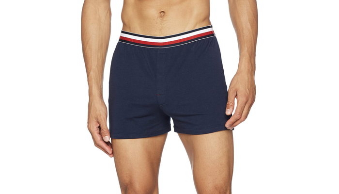 Boxer Tommy Hilfiger