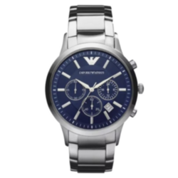 Reloj Emporio Armani 43mm