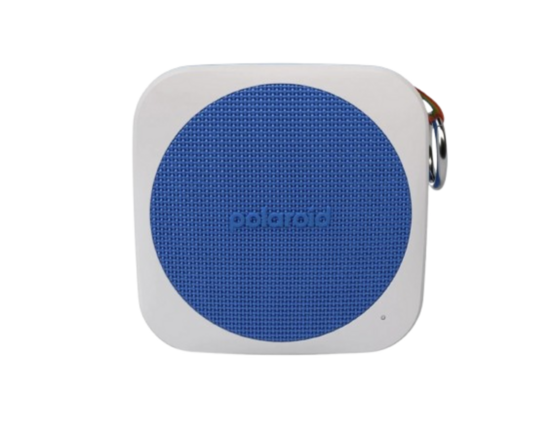 Altavoz Polaroid P1