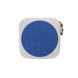 Altavoz Polaroid P1