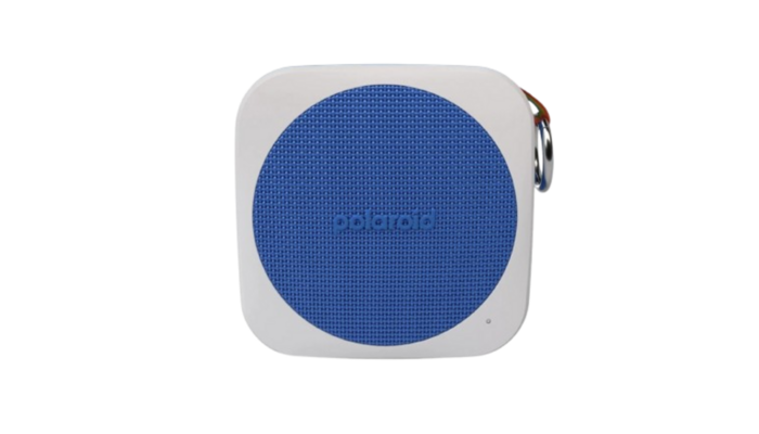 Altavoz Polaroid P1