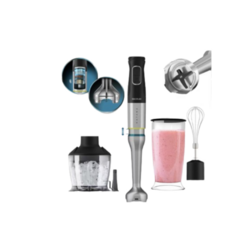 Batidora Cecotec Katana