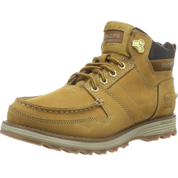 Botas Dockers by Gerli