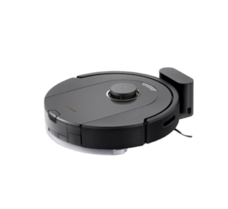 Roborock Q5 Pro