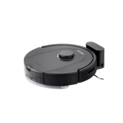 Roborock Q5 Pro