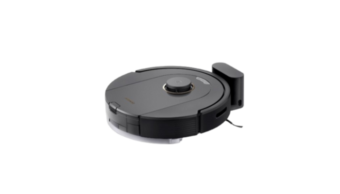 Roborock Q5 Pro