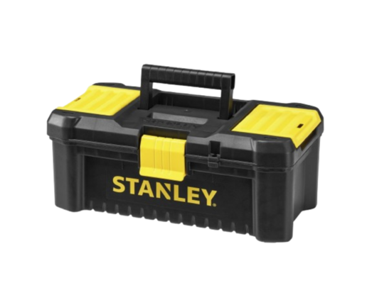 Caja de herramientas Stanley