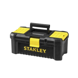 Caja de herramientas Stanley