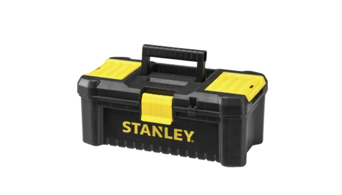 Caja de herramientas Stanley