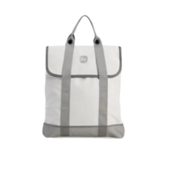 Mochila Xiaomi Mi 20L
