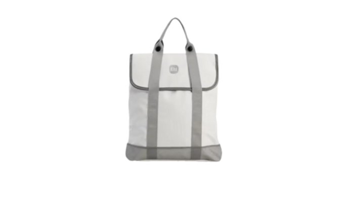 Mochila Xiaomi Mi 20L